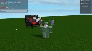 How to use MIDI Input to Roblox Piano