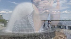 ВЕРНЫЙ ОДНОЛЮБ! Вот как выглядит жена Михаила Химичева