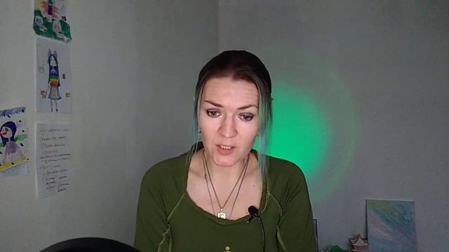 Замуж за... свекровь, часть1  #токсичнаясвекровь #моясвекровьмонстр