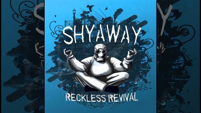 See My Reflection смотреть онлайн