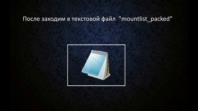 Что делать если Risen 2 не сохраняется? смотреть онлайн