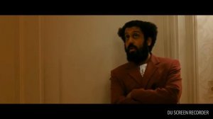 Отрезок из фильма: Диктатор