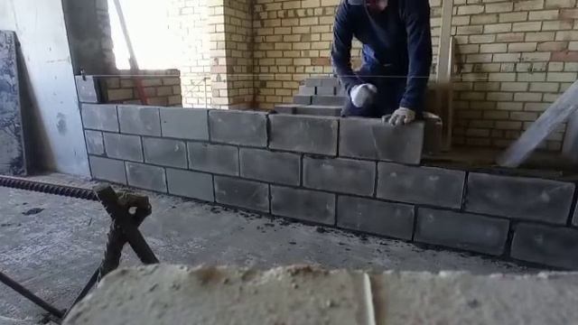 Будни Каменщиков смотреть онлайн