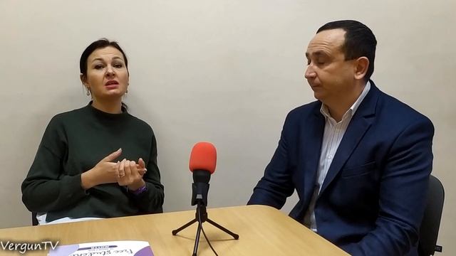 Бесплатное обучение в Словакии. Разрушаем мифы и стереотипы смотреть онлайн