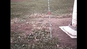 ПЕРВЫЙ ФИЛЬМ С АРНОЛЬДОМ ШВАРЦЕНЕГГЕРОМ. ГЕРКУЛЕС В НЬЮ-ЙОРКЕ (1969)