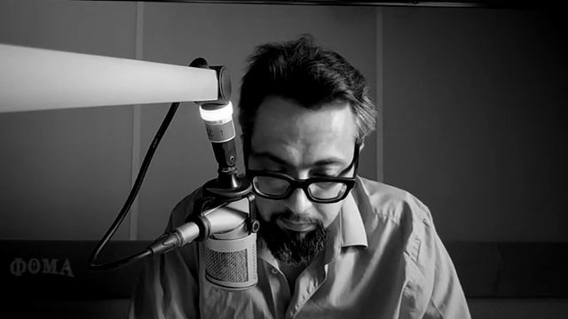 Вера Евтухова "Бред Что Мужчины Не Плачут" смотреть онлайн