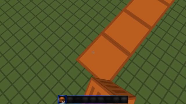 Все виды строительства в майнкрафт смотреть онлайн