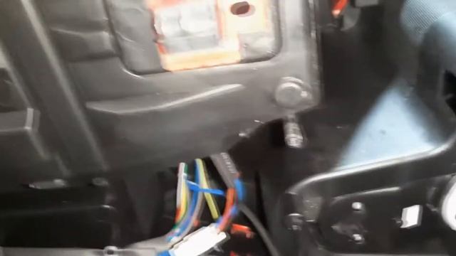 ?Детский электромобиль не едет с педали - РЕМОНТ.? смотреть онлайн