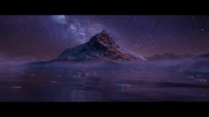 Глубокий сон/мгновенное засыпание/432 Гц, регенерация всего тела/засыпайте менее чем за 3 минуты