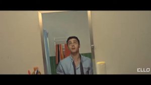 Alekseev -Все успеть