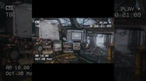 Моё интро как вам?