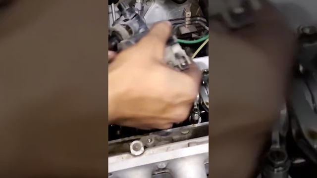 HONDA CITY #gm6 смотреть онлайн