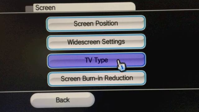Wii2HD - FIXING HDMI OUT OF RANGE ERROR смотреть онлайн
