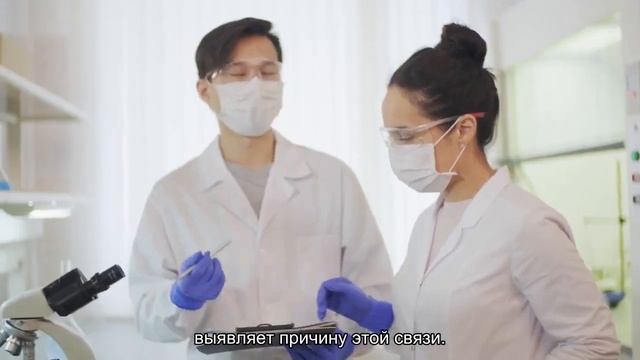 Раскрыта польза послеобеденного сна смотреть онлайн