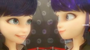 [MLB] •клип• ✦Слышь малая,я тобой кохаю💘💕✦ || for: Амелия