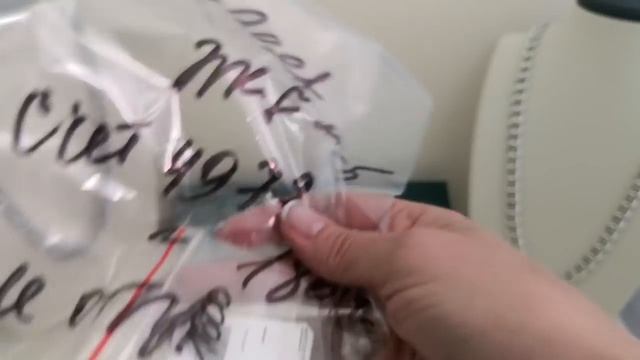 ?СМОТРИМ ЗАКАЗЫ ПОКУПАТЕЛЕЙ? серебряные украшения ?кольца ?серьги?кулоны смотреть онлайн