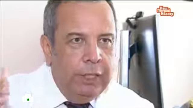 Рак от глютена смотреть онлайн