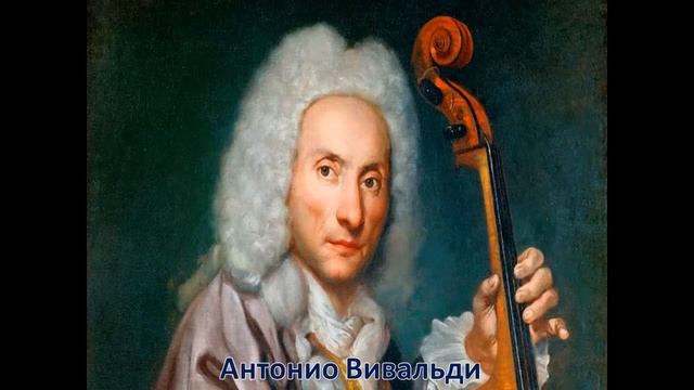 Музыкальная гостиная "Музыкой живет душа"