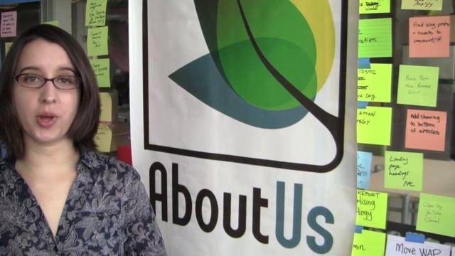 H1 Headings: An SEO Opportunity You Shouldn't Miss смотреть онлайн