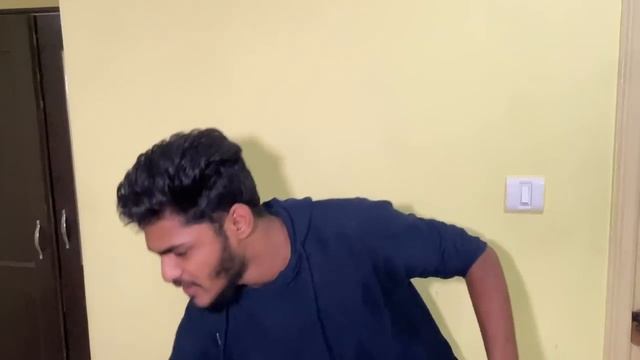 ?Preparation for deadliest Ride?| ?New gopro hero11 | TTF | Twin Throttlers | tamil | смотреть онлайн