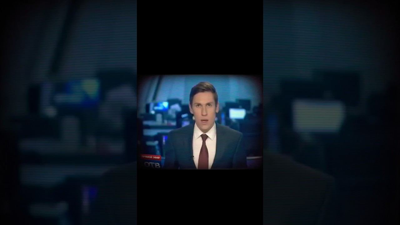 Неожиданно! учёные о жизни после смотреть онлайн