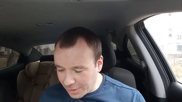 ✅ КАК ПРИГЛАСИТЬ КЛИЕНТА НА ДРУГОЙ ПРОДУКТ. Звонки по клиентской базе на тест парфюма. смотреть онлайн