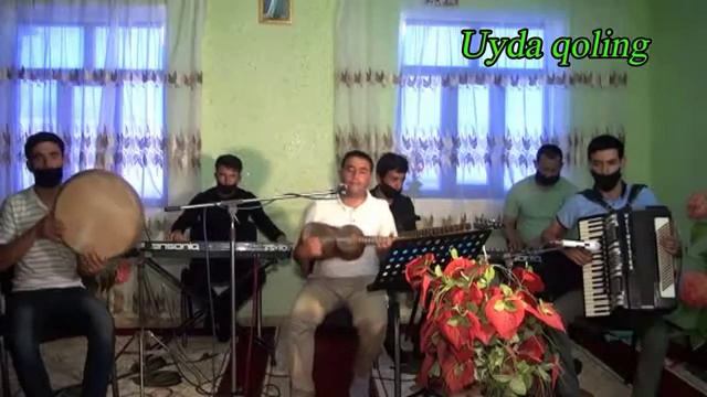 JONLI IJRO