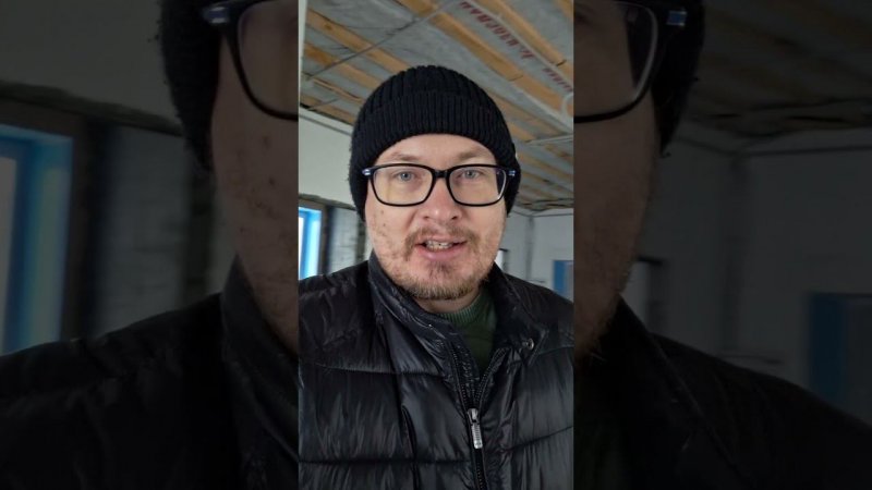 На видео Твой новый дом в Винзилях