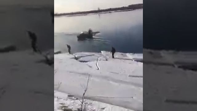 КРЕПЧЕ ЗА ШОФЁРКУ ДЕРЖИСЬ БАРАН смотреть онлайн