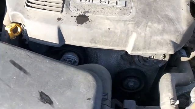 Car For Parts - Subaru FORESTER 2008 2.0L 108kW Diesel смотреть онлайн