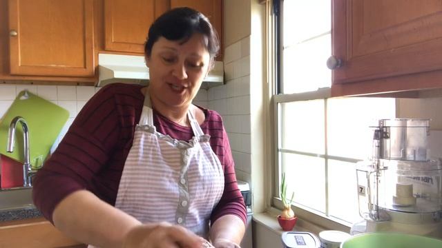 США ?? ПРОРВЕМСЯ БЕЗ ОРУЖИЯ! ТЕРТЫЙ ПИРОГ ? смотреть онлайн