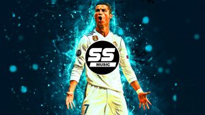 Siuuu Ronaldo [Theme Song Remix]