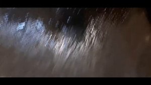 Разбор передней подвески на Калине