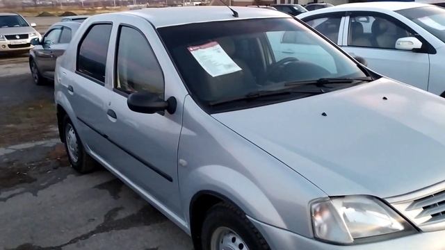 АВТОРЫНОК САРАТОВ (НОЯБРЬ 2021г.)