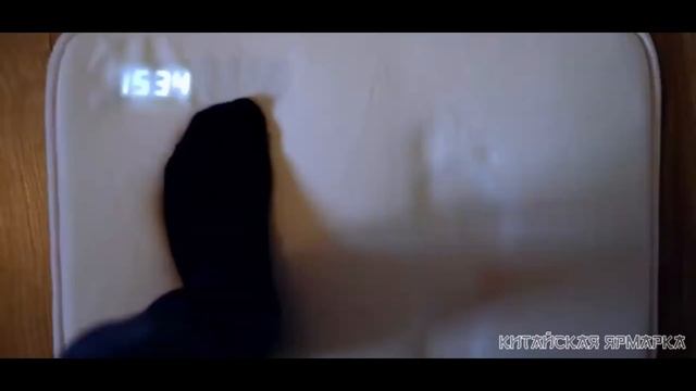 10 ВЕЩЕЙ с ALIEXPRESS, КОТОРЫЕ ТЕБЕ ТОЧНО ЗАХОЧЕТСЯ / КРУТЫЕ ТОВАРЫ С АЛИЭКСПРЕСС ИЗ КИТАЯ смотреть онлайн