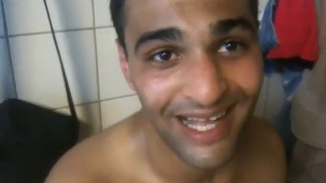 Pont Leveque / AFA (1/5) смотреть онлайн