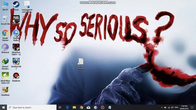 Unable to locate the denuvo library | Error fix with Proof | MGSV Phantom Pain HD смотреть онлайн