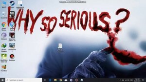Unable to locate the denuvo library | Error fix with Proof | MGSV Phantom Pain HD