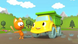 MEOW MEOW KITTY GAMES ? TOP 5 BEST KOTE GAMES ?