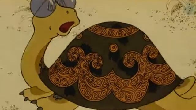 Моя первая экология 1 класс смотреть онлайн