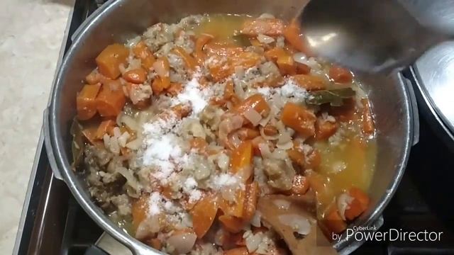 Печінковий паштет Паштет із свинної печінки смотреть онлайн