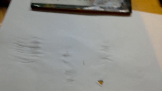 Как стереть двойку из дневника смотреть онлайн