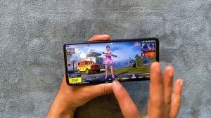 POCO X3 PRO PUBG TEST 2023 | Buy Or Not For PUBG | Graphics | Price | 90fps | Gyro | Electro Sam