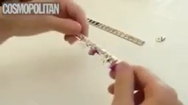 Урок стиля подарки на Новый год смотреть онлайн