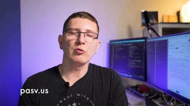 Как стать Front-end разработчиком с нуля / Сколько времени учиться // Виктор Богуцкий школа PASV