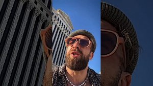 ⚪️ Кто такой МУЖЧИНА? // Артём Долгин