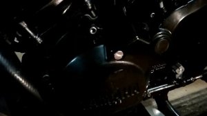 Yamaha fzs600 замена антифриза