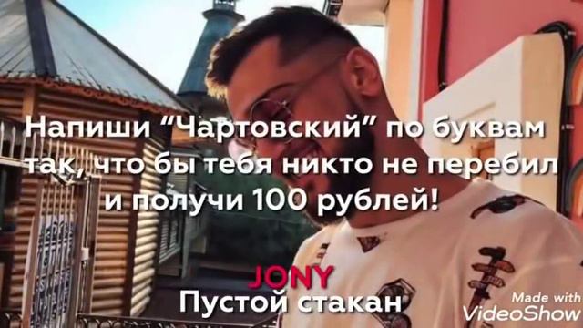 ЭТИ ПЕСНИ ИЩУТ ВСЕ В ВК || ТОП 70 ВК || ПОПРОБУЙ НЕ ПОДПЕВАТЬ