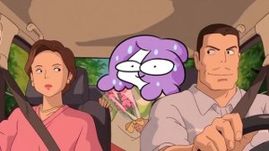 Танцы в трусиКАХ и ТикТок