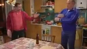 Раз-раз-раз это хард басс :DD.mp4